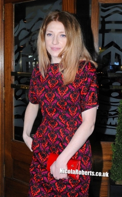 Nicola_Roberts_leaving_the_Groucho_Club_20_09_12_281329.jpg