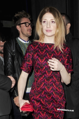 Nicola_Roberts_leaving_the_Groucho_Club_20_09_12_281929.jpg