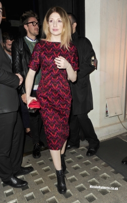 Nicola_Roberts_leaving_the_Groucho_Club_20_09_12_282329.jpg