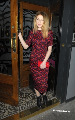 Nicola_Roberts_leaving_the_Groucho_Club_20_09_12_282429.jpg
