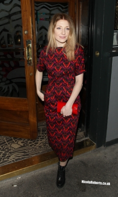Nicola_Roberts_leaving_the_Groucho_Club_20_09_12_28729.jpg