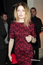 Nicola_Roberts_leaving_the_Groucho_Club_20_09_12_282229.jpg