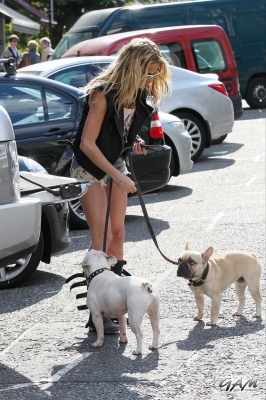 Sarah_Harding_takes_her_dogs_for_a_walk_22_09_12_282029.jpg