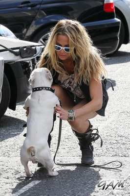 Sarah_Harding_takes_her_dogs_for_a_walk_22_09_12_283429.jpg