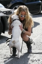 Sarah_Harding_takes_her_dogs_for_a_walk_22_09_12_282329.jpg