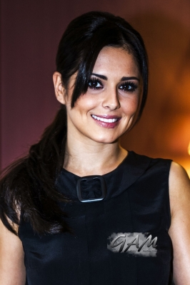 Cheryl_Cole_-_Danish_Television_Show_The_Voice_24_09_12_28229.jpg