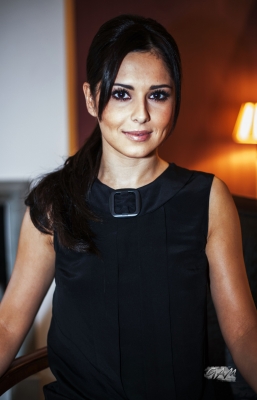 Cheryl_Cole_-_Danish_Television_Show_The_Voice_24_09_12_28429.jpg