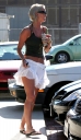 Имя файла=Sarah_and_Nadine2C_Malibu_24_06_06_281429.jpg
Размер файла=906КБ
Размеры=1752x3000
Дата=Сент 26, 2012 Sarah_and_Nadine2C_Malibu_24_06_06_281429.jpg