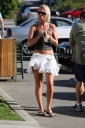 Имя файла=Sarah_and_Nadine2C_Malibu_24_06_06_281629.jpg
Размер файла=1794КБ
Размеры=2400x3600
Дата=Сент 26, 2012 Sarah_and_Nadine2C_Malibu_24_06_06_281629.jpg