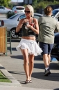 Имя файла=Sarah_and_Nadine2C_Malibu_24_06_06_281829.jpg
Размер файла=176КБ
Размеры=533x800
Дата=Сент 26, 2012 Sarah_and_Nadine2C_Malibu_24_06_06_281829.jpg