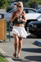 Имя файла=Sarah_and_Nadine2C_Malibu_24_06_06_282029.jpg
Размер файла=159КБ
Размеры=529x800
Дата=Сент 26, 2012 Sarah_and_Nadine2C_Malibu_24_06_06_282029.jpg