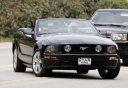 Имя файла=Sarah_and_Nadine2C_Malibu_24_06_06_282229.jpg
Размер файла=156КБ
Размеры=800x552
Дата=Сент 26, 2012 Sarah_and_Nadine2C_Malibu_24_06_06_282229.jpg