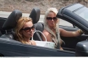 Имя файла=Sarah_and_Nadine2C_Malibu_24_06_06_282529.jpg
Размер файла=51КБ
Размеры=450x299
Дата=Сент 26, 2012 Sarah_and_Nadine2C_Malibu_24_06_06_282529.jpg
