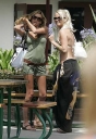 Имя файла=Sarah_and_Nadine2C_Malibu_24_06_06_282729.jpg
Размер файла=71КБ
Размеры=311x450
Дата=Сент 26, 2012 Sarah_and_Nadine2C_Malibu_24_06_06_282729.jpg