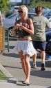 Имя файла=Sarah_and_Nadine2C_Malibu_24_06_06_282829.jpg
Размер файла=154КБ
Размеры=464x800
Дата=Сент 26, 2012 Sarah_and_Nadine2C_Malibu_24_06_06_282829.jpg