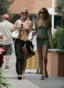 Имя файла=Sarah_and_Nadine2C_Malibu_24_06_06_28329.jpg
Размер файла=1174КБ
Размеры=1993x2700
Дата=Сент 26, 2012 Sarah_and_Nadine2C_Malibu_24_06_06_28329.jpg