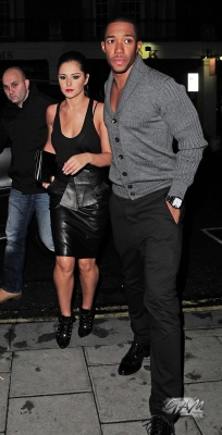 Cheryl_Cole_and_Tre_Holloway_at_Cipriani_in_London_27_09_12_282129.jpg