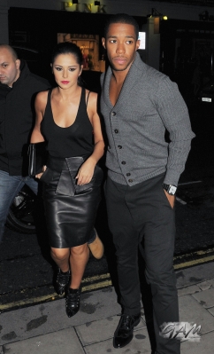 Cheryl_Cole_and_Tre_Holloway_at_Cipriani_in_London_27_09_12_283329.jpg