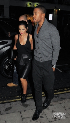 Cheryl_Cole_and_Tre_Holloway_at_Cipriani_in_London_27_09_12_283529.jpg
