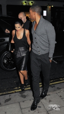 Cheryl_Cole_and_Tre_Holloway_at_Cipriani_in_London_27_09_12_283729.jpg