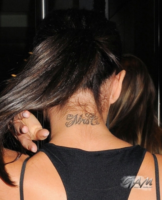 Cheryl_Cole_and_Tre_Holloway_at_Cipriani_in_London_27_09_12_284129.jpg