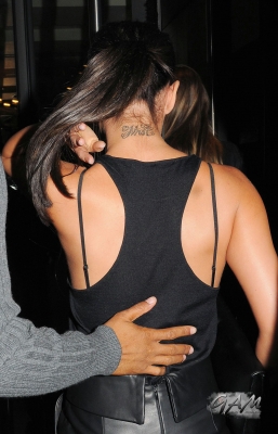 Cheryl_Cole_and_Tre_Holloway_at_Cipriani_in_London_27_09_12_284329.jpg