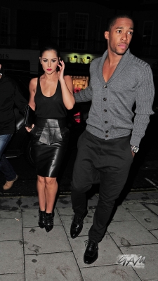Cheryl_Cole_and_Tre_Holloway_at_Cipriani_in_London_27_09_12_28729.jpg