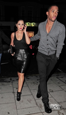 Cheryl_Cole_and_Tre_Holloway_at_Cipriani_in_London_27_09_12_28829.jpg
