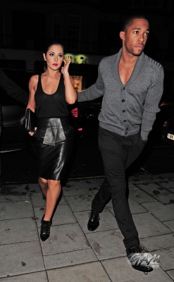 Cheryl_Cole_and_Tre_Holloway_at_Cipriani_in_London_27_09_12_28929.jpg