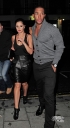 Cheryl_Cole_and_Tre_Holloway_at_Cipriani_in_London_27_09_12_28129.jpg