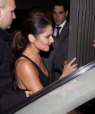 Cheryl2BCole2BCheryl2BCole2BLeaves2BCipriani2B2T0iBUVDCPQx.jpg