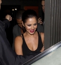 Cheryl2BCole2BCheryl2BCole2BLeaves2BCipriani2B8IkfH0sCH1ix.jpg