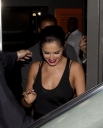 Cheryl2BCole2BCheryl2BCole2BLeaves2BCipriani2BBEpUcoVGV8wx.jpg