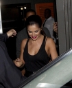 Cheryl2BCole2BCheryl2BCole2BLeaves2BCipriani2BV7cFaI-7SQLx.jpg