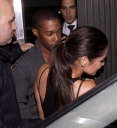 Cheryl2BCole2BCheryl2BCole2BLeaves2BCipriani2BjRCWcl2qZoHx.jpg