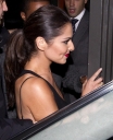Cheryl2BCole2BCheryl2BCole2BLeaves2BCipriani2BpDxOGuvcyfdx.jpg