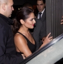 Cheryl2BCole2BCheryl2BCole2BLeaves2BCipriani2BwwlDtZrh1iwl.jpg