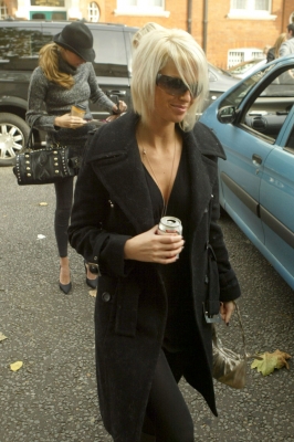 06.jpg