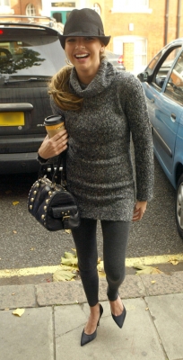 08.jpg