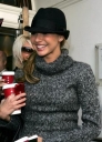 Girls_Aloud_arriving_at_Maida_Vale_Studios_in_West_London_10_11_06_285929.jpg