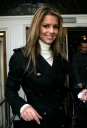 Girls_Aloud_arriving_at_Maida_Vale_Studios_in_West_London_10_11_06_286029.jpg
