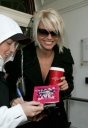 Girls_Aloud_arriving_at_Maida_Vale_Studios_in_West_London_10_11_06_286129.jpg