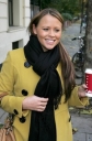Girls_Aloud_arriving_at_Maida_Vale_Studios_in_West_London_10_11_06_286329.jpg