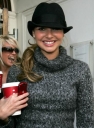 Girls_Aloud_arriving_at_Maida_Vale_Studios_in_West_London_10_11_06_286429.jpg