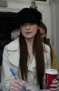 Girls_Aloud_arriving_at_Maida_Vale_Studios_in_West_London_10_11_06_286629.jpg