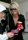 Girls_Aloud_arriving_at_Maida_Vale_Studios_in_West_London_10_11_06_286829.jpg