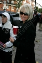 Girls_Aloud_arriving_at_Maida_Vale_Studios_in_West_London_10_11_06_286929.jpg