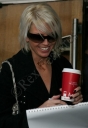 Girls_Aloud_arriving_at_Maida_Vale_Studios_in_West_London_10_11_06_287029.jpg