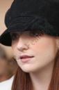 Girls_Aloud_arriving_at_Maida_Vale_Studios_in_West_London_10_11_06_287129.jpg