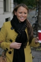 Girls_Aloud_arriving_at_Maida_Vale_Studios_in_West_London_10_11_06_287229.jpg